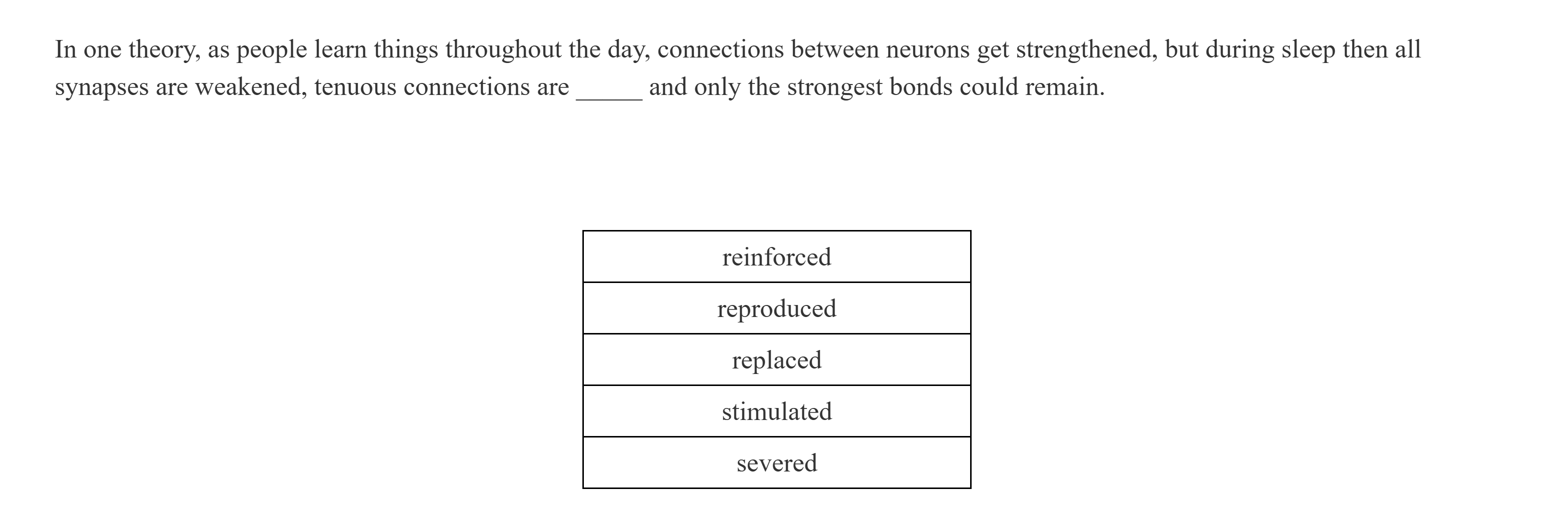 KMF Comprehensive set of mathematics questions after the reform